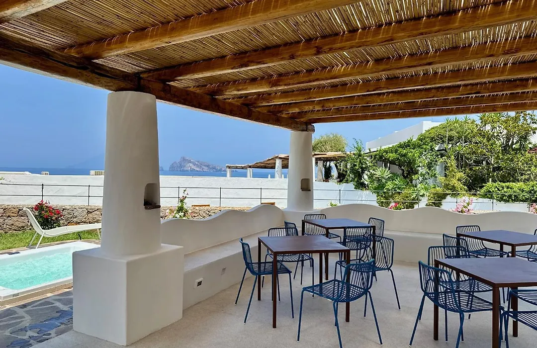 Kyma Suites-1