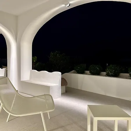 Kyma Suites-3
