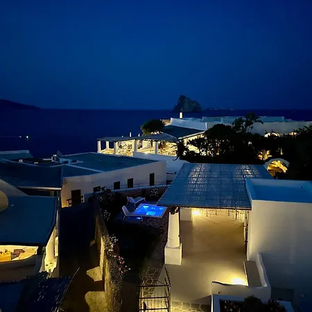 Kyma Suites-2
